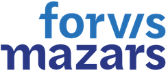 Forvis Mazars